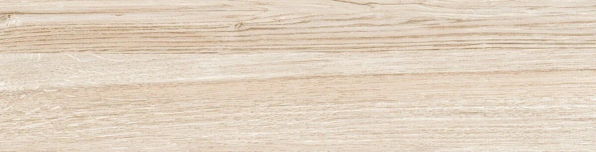 Керамогранит 15 VE 0006 Eurotile Vienna 15x60