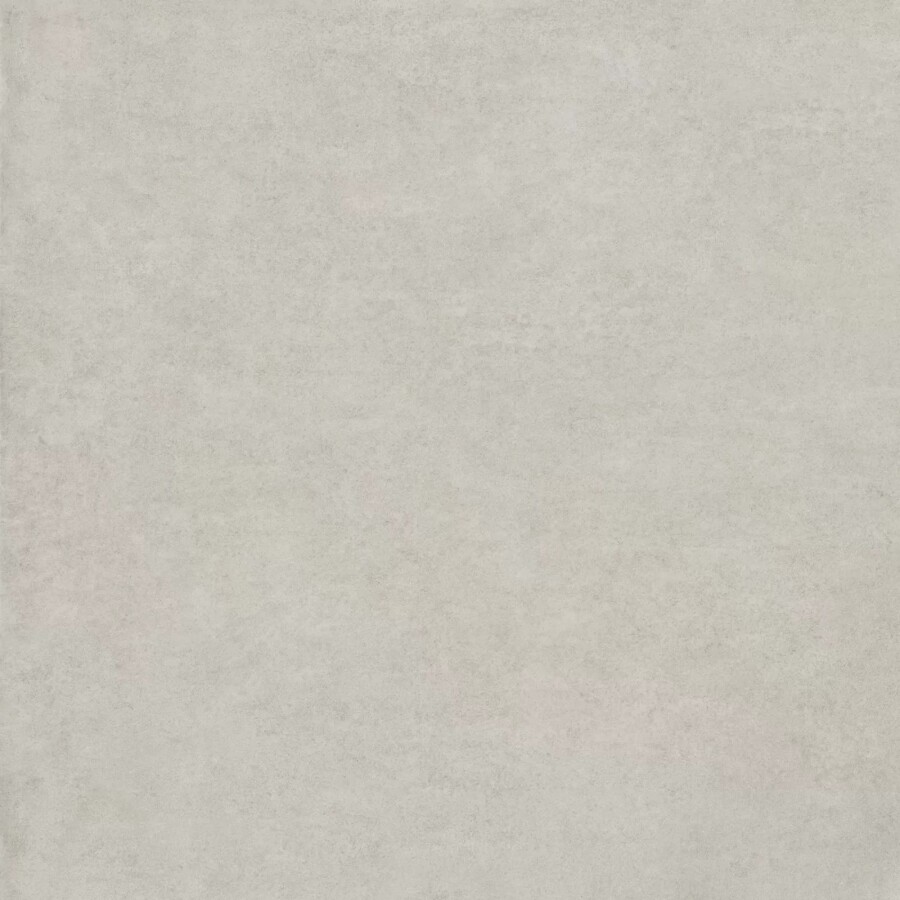 Керамогранит Artkera Group Design Art GP2020DNA15 Grey Матовый 200 x 200 x 8 мм.