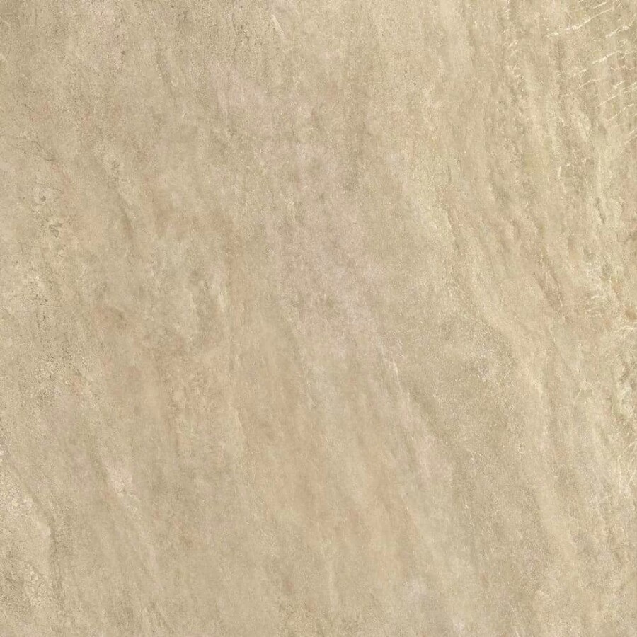 Керамогранит Artkera Group Design Art GP2020DNS11 Design Stone Marfil Матовый 200 x 200 x 8 мм.