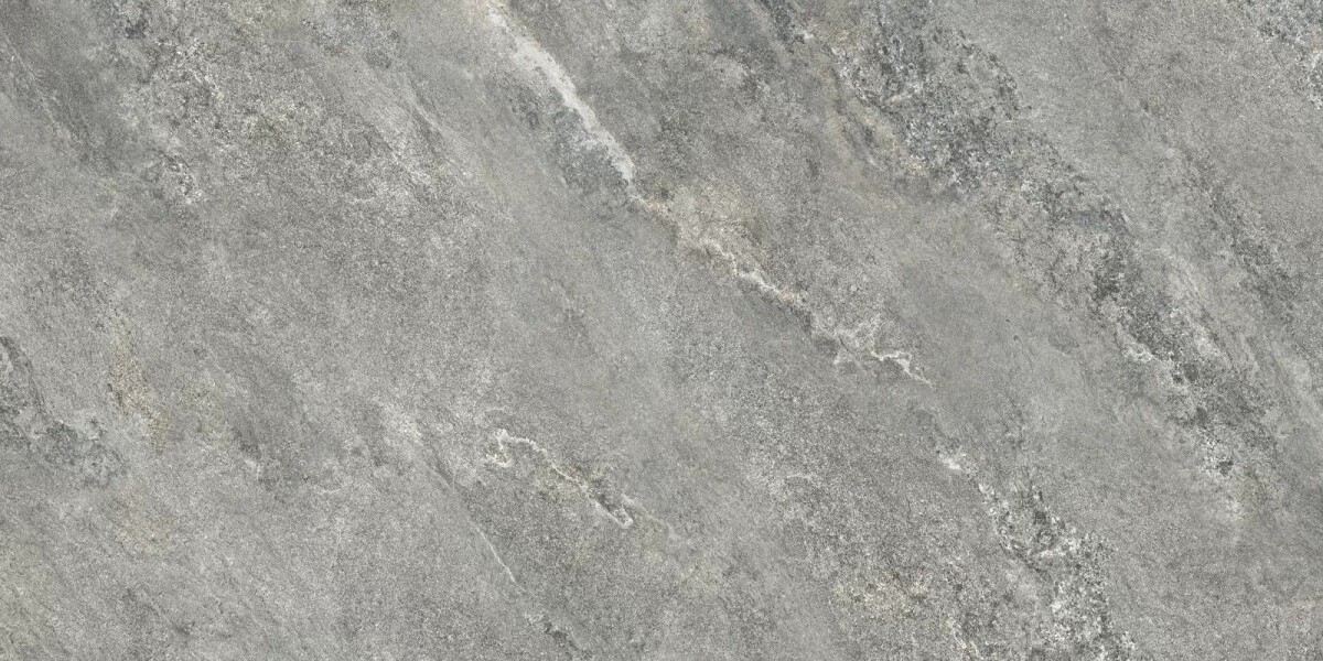 Керамогранит 60120AJA25M LCM Ajax Graphite Матовый Карвинг 600 x 1200 x 7 мм.