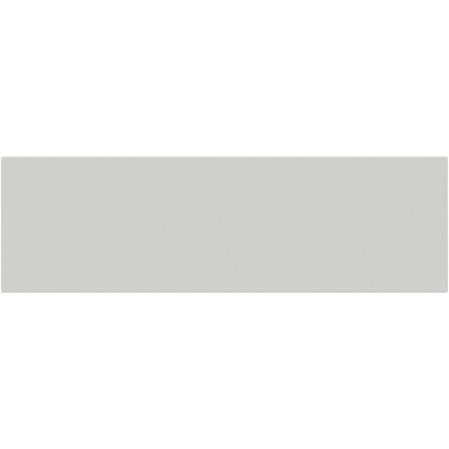 Ideal Standard панель фронтльная для ванны i.life 180 см T478601