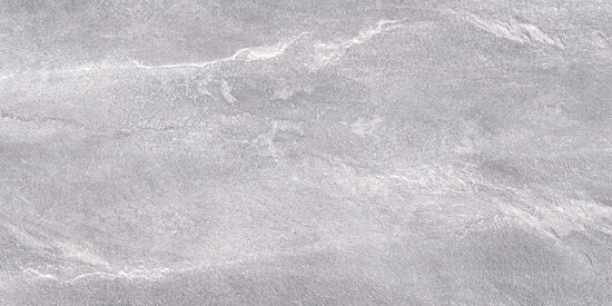 Керамогранит Cersanit Stellar светло-серый рельеф 29,7x59,8 A17904