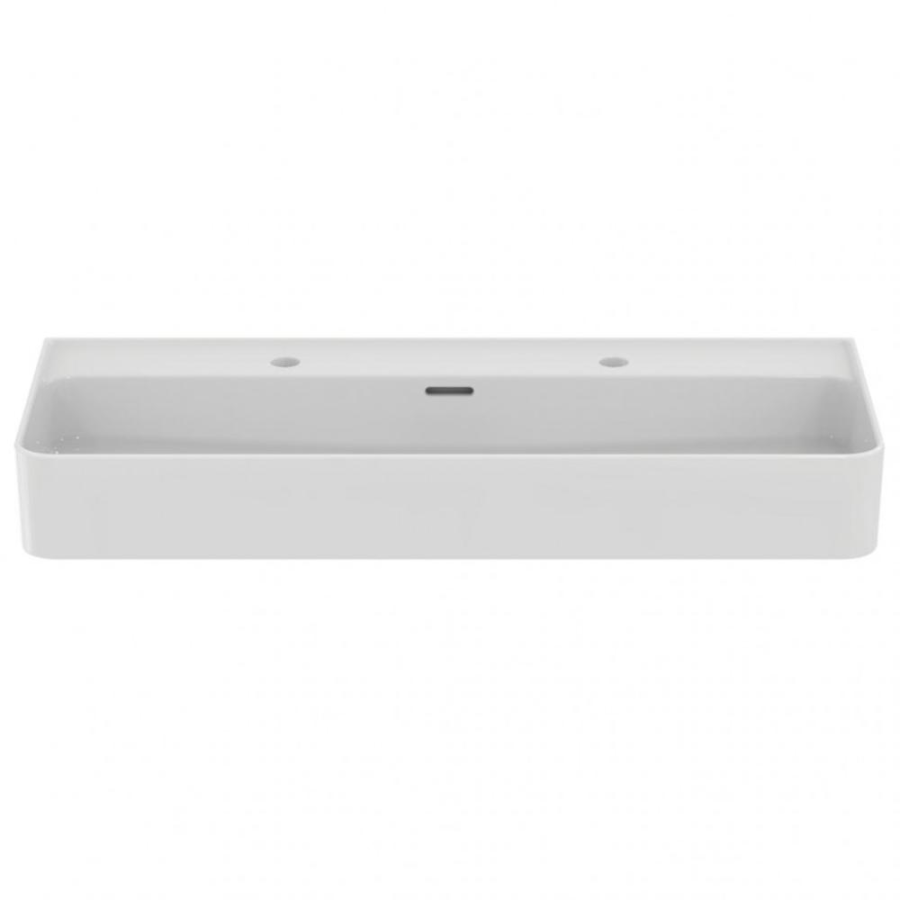 Ideal Standard Strada раковина 100х43 см T372401