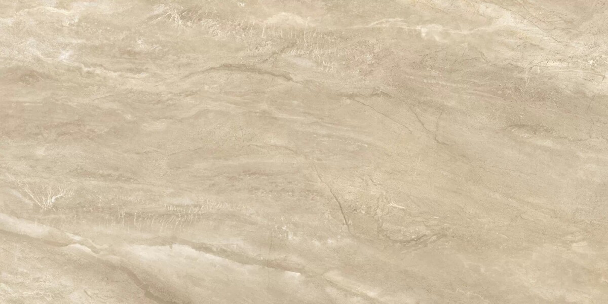 Керамогранит 60120MAF01P LCM Marfil Полированный 600 x 1200 x 7 мм.