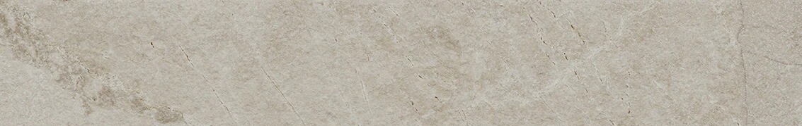 Керамический гранит Плинтус Kerama Marazzi Прованс Сплит бежевый светлый матовый обрезной 60x9,5x0,8 KM6060G1251R8BT6