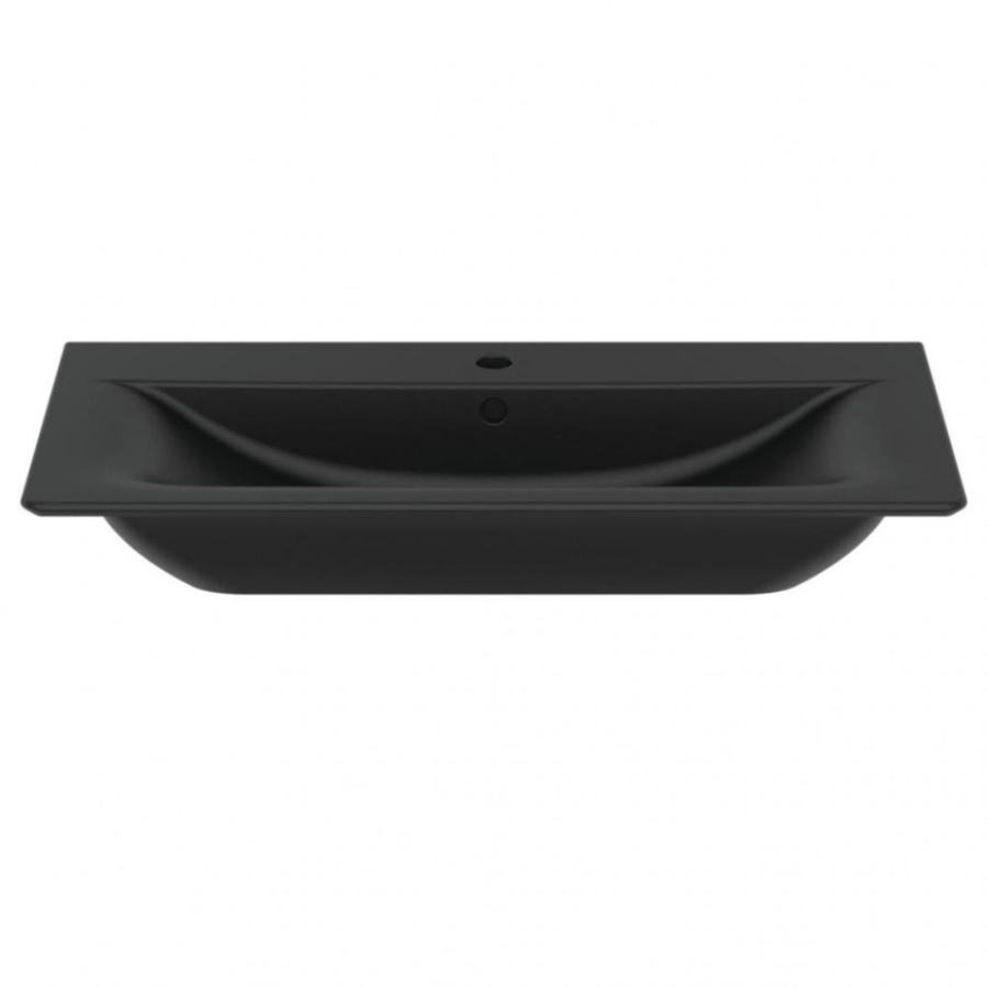 Ideal Standard Connect Air раковина 84х46 см E0279V3