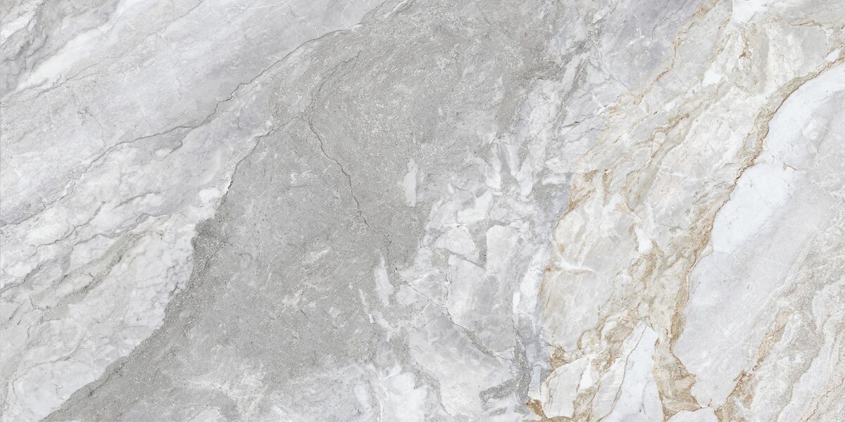 GT221VG Керамогранит Florida_GT Син. 30x60 158,32