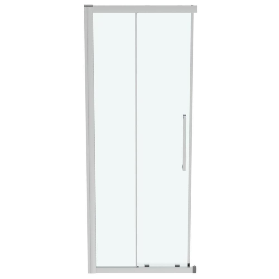 Ideal Standard I.Life душевая дверь 80 см T4855EO