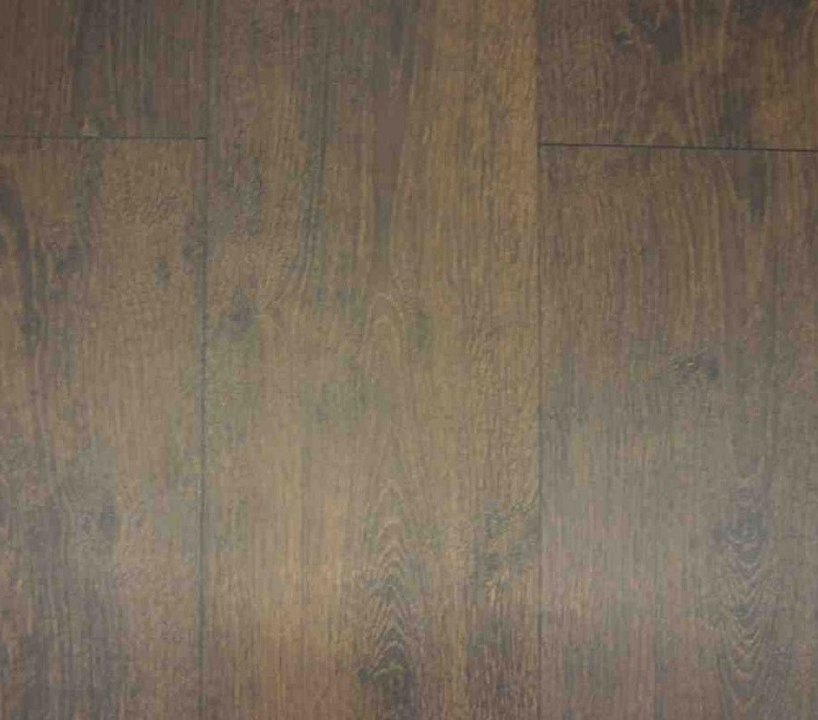 Ламинат Balterio Xpert Pro Good 4x Small 32 класс 948 Дуб Осенний