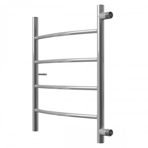 Point Афина полотенцесушитель водяной 50х60 PN04556