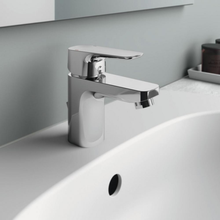 Ideal Standard Ceraplan смеситель для раковины BC559AA