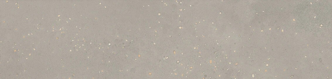 Керамический гранит Подступенок Kerama Marazzi Прованс Пунтум серый светлый матовый обрезной 60x14,5x0,8 KM6060G1191R8ALT