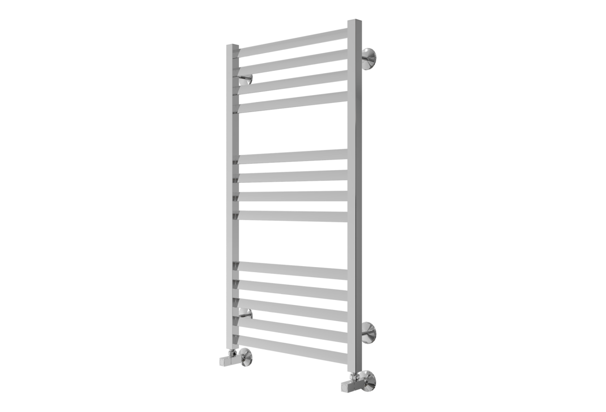 Ravak Degree полотенцесушитель водяной 500*1000 X04000083682