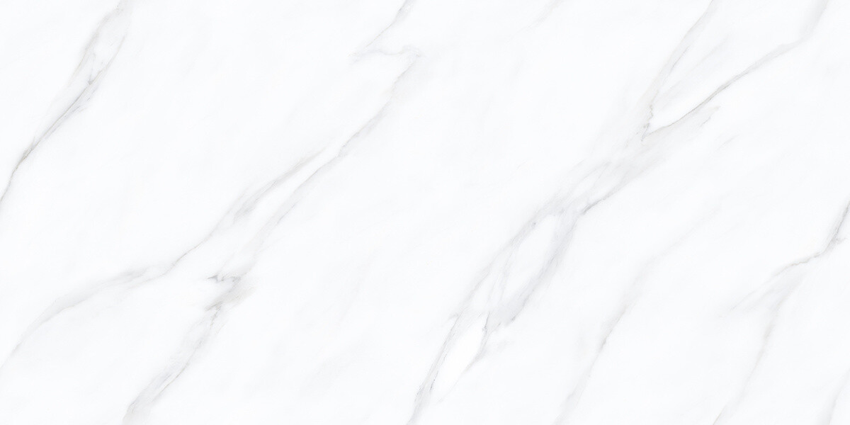 Керамогранит Azario Stallar White 60x120 Carving P4110821139