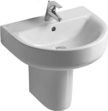 Ideal Standard Connect E797401 полупьедестал