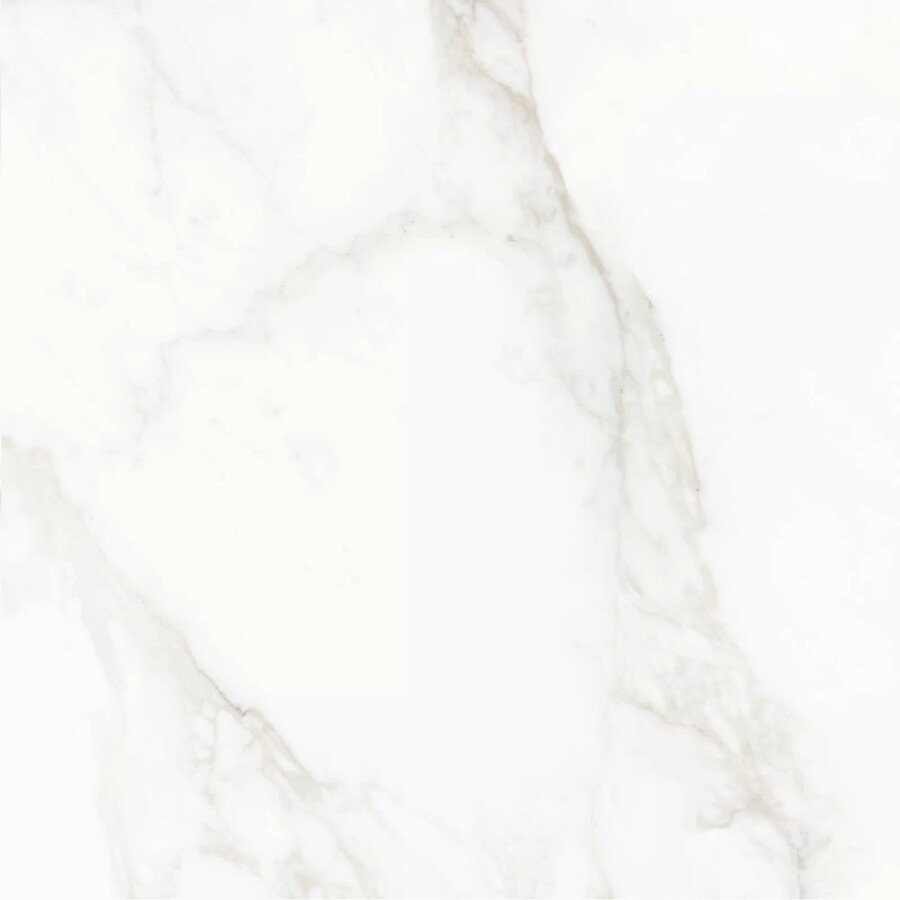 Керамогранит Artkera Group Design Art GP2020DNS15 Design Stone Carrara Матовый 200 x 200 x 8 мм.