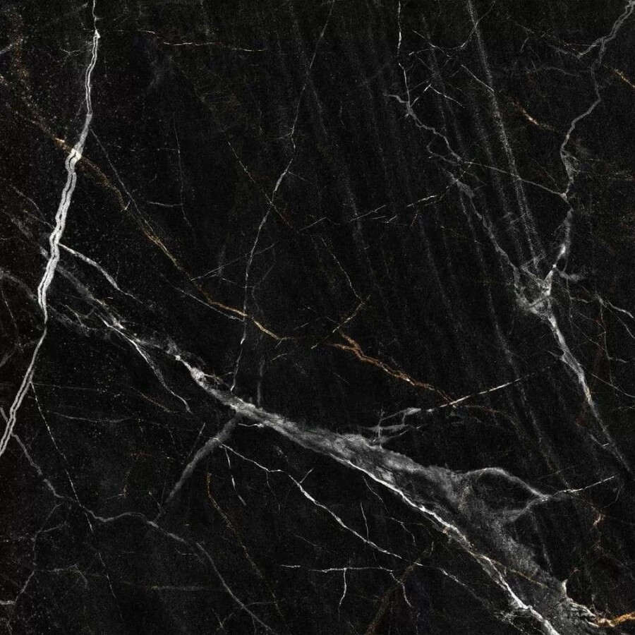 Керамогранит Artkera Group Design Art GP2020DNS99 Design Stone Marquina Матовый 200 x 200 x 8 мм.