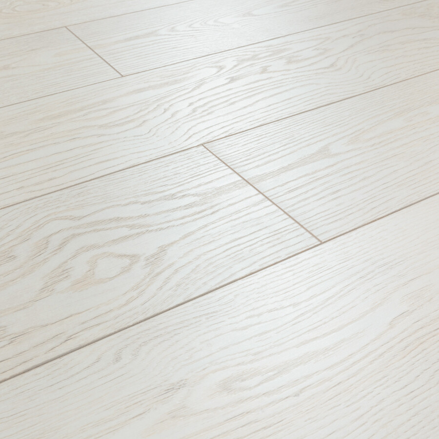 Ламинат Swiss Krono Synchropolis 833 V4 D40097 Дуб Сентимент 1380x191x8 AR Т092334