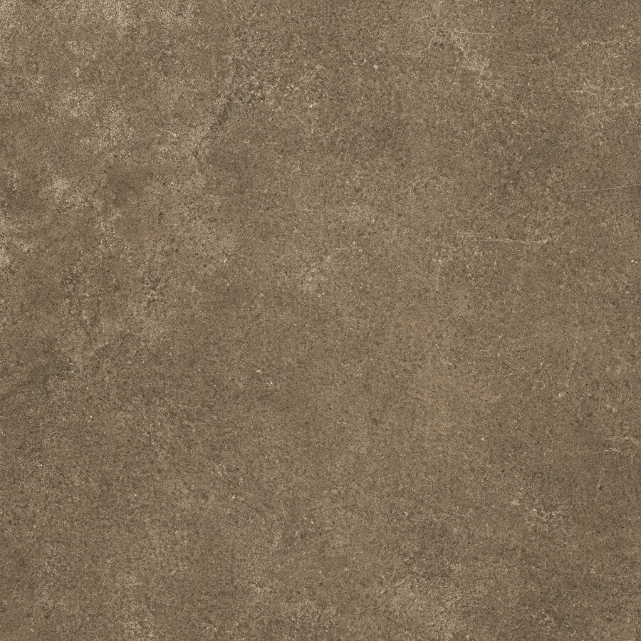 Керамогранит Artkera Group GP6060MIM08M Microcement Brown матовый 600 x 600 x 9.5 мм.