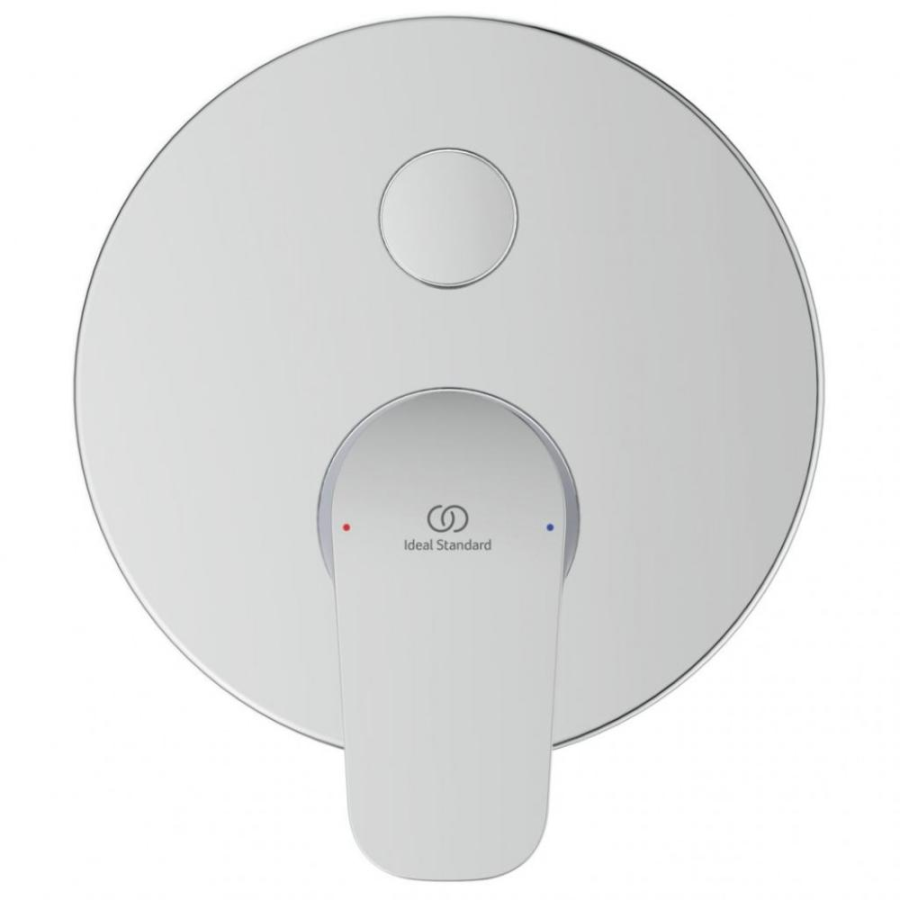 Ideal Standard Ceraflex смеситель для душа A6725AA