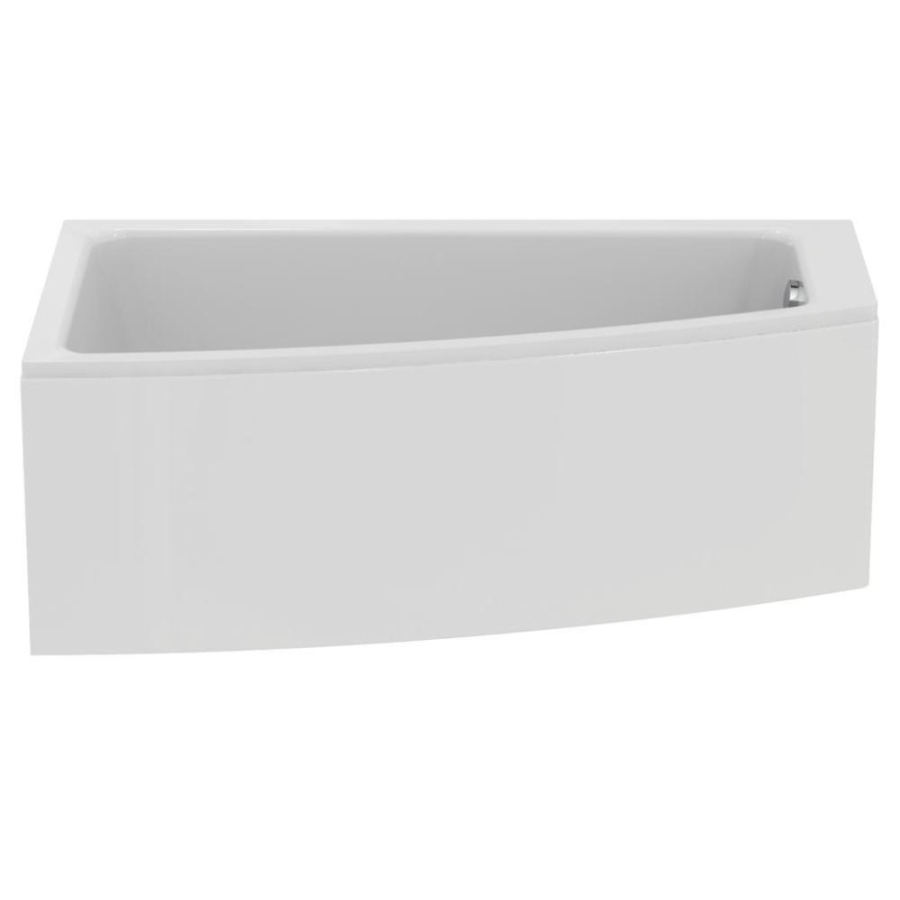 Ideal Standard i.life ванна акриловая левая 160х90 T476801