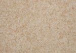 Schock Classic 50 700199 кухонная мойка саббиа 51x51 см