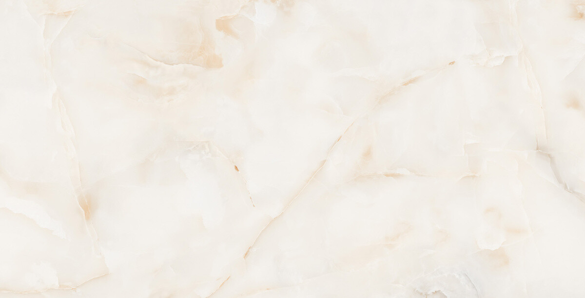 Керамогранит Azario Onice Honey 60x120 Glossy P2050821120G