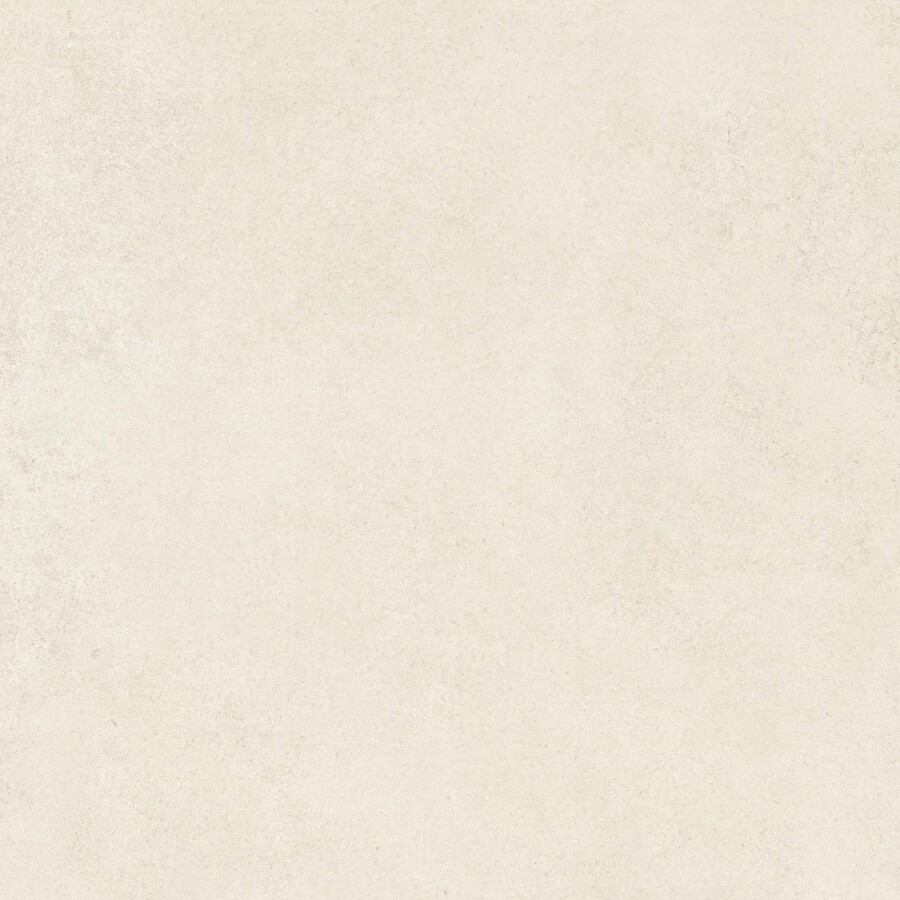 Керамогранит Artkera Group GP6060MIM01M Microcement Crema матовый 600 x 600 x 9.5 мм.