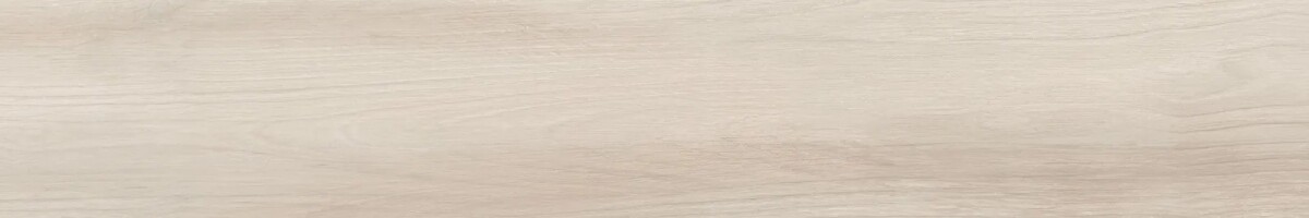 Керамогранит Artkera Group GP20120APC01 Apricot Crema матовый 200 x 1200 x 9 мм.