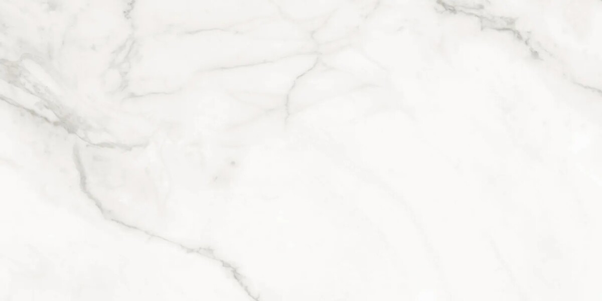 Керамогранит Artkera Group GP36MIS00 Mils матовый 300 x 600 x 8 мм.