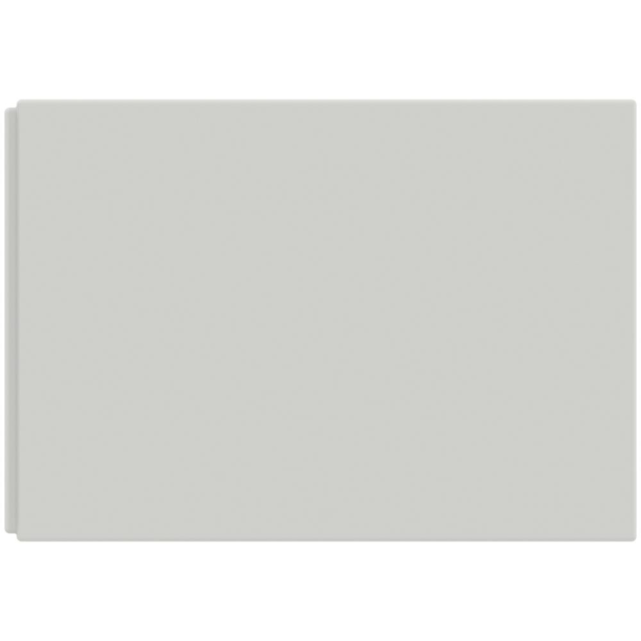 Ideal Standard панель боковая для ванны i.life 80 см T479001