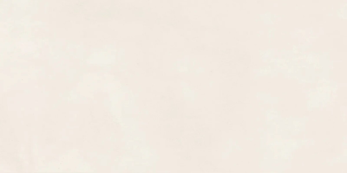 Керамогранит Artkera Group GP36FLG01 Flagman Crema матовый 300 x 600 x 8 мм.