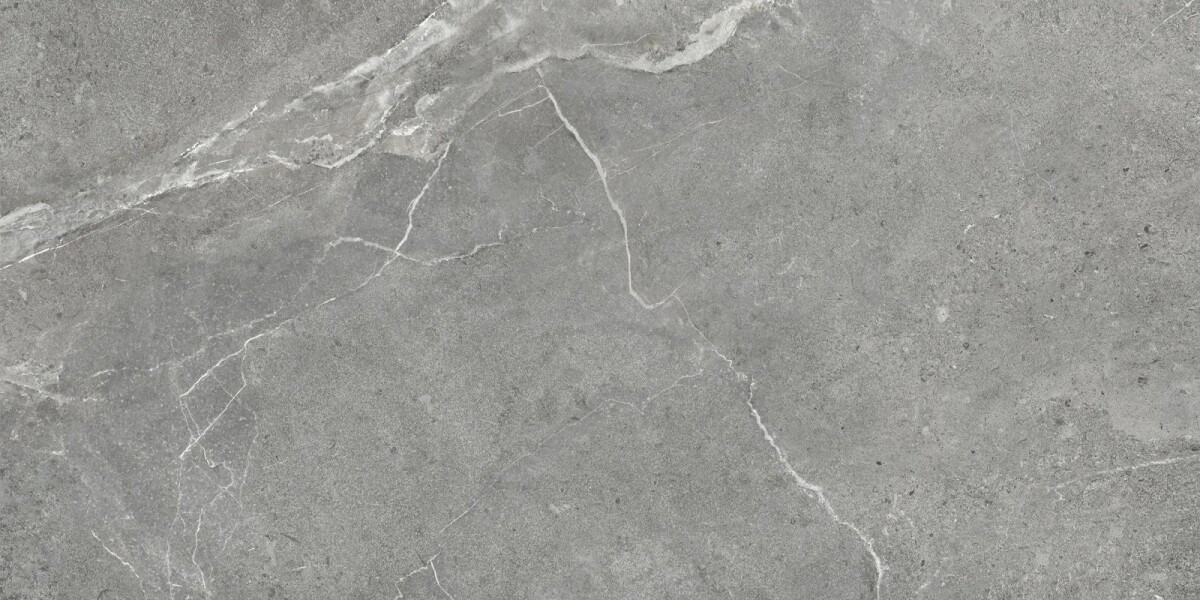 Керамогранит Artkera Group GP60120TIA05M Titanium Gris матовый 600 x 1200 x 10 мм.