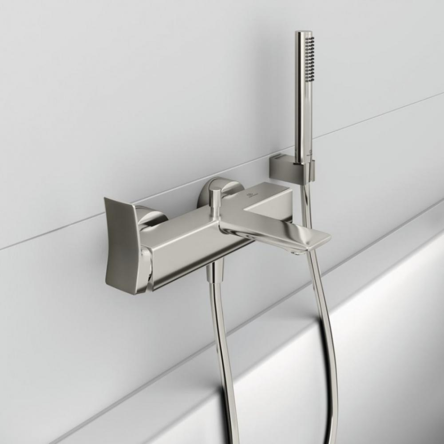 Ideal Standard душевая лейка BC774GN