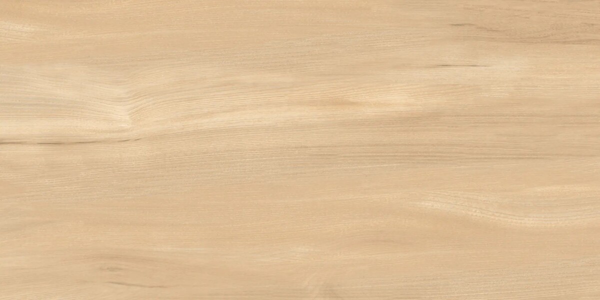 Керамогранит Artkera Group GP36GOA31 Goa Bronze матовый 300 x 600 x 8 мм.