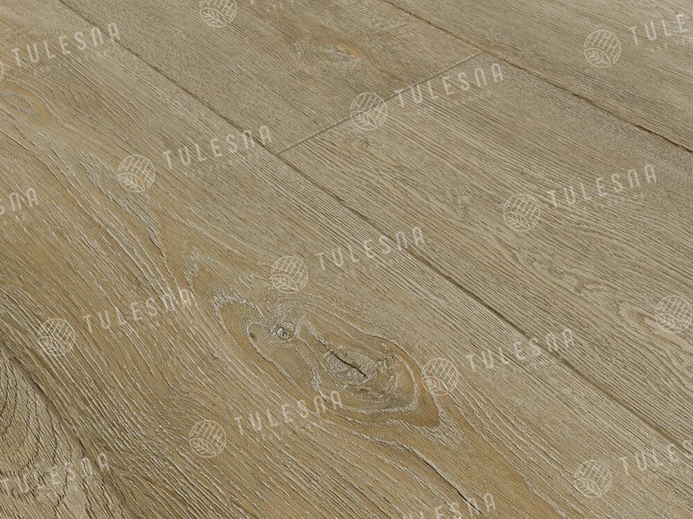 Alpine Floor Tulesna Ottimo SPC ламинат Abisso 1004-15 1220х183х4mm