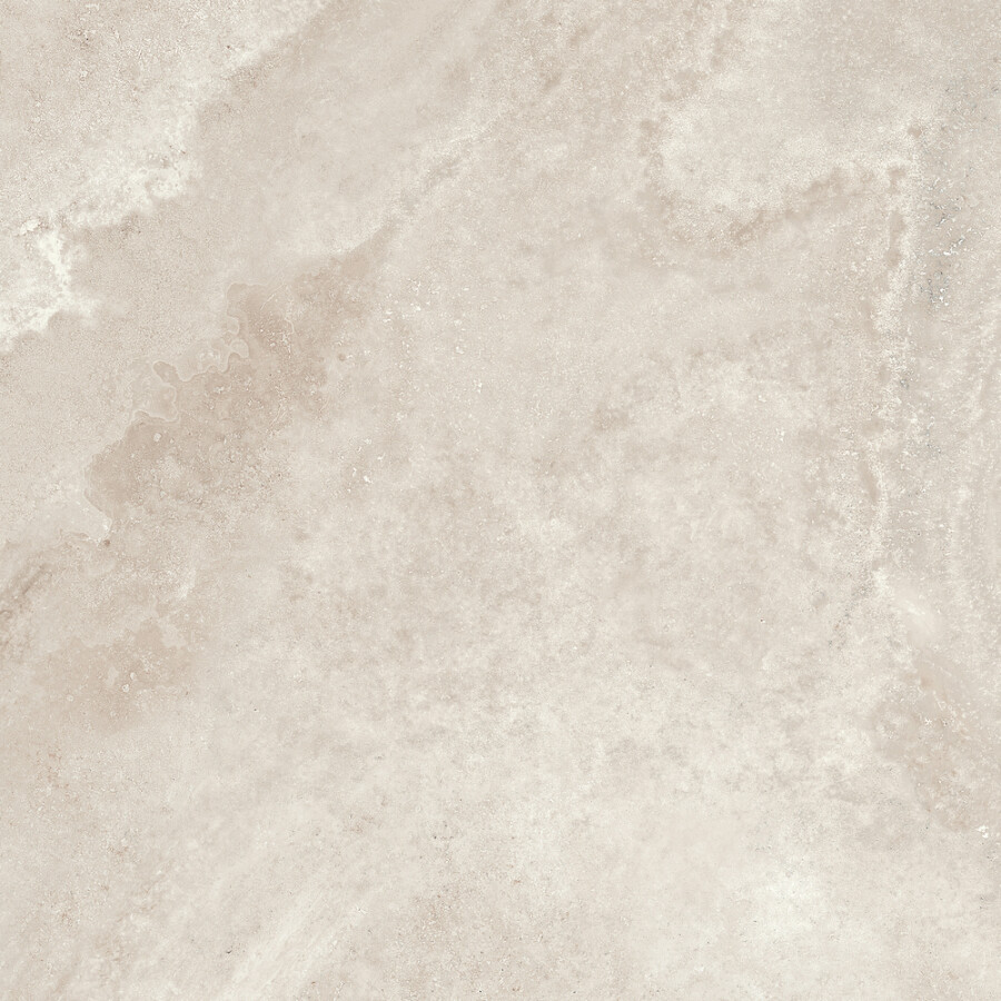 Керамогранит Cersanit Avalon светло-бежевый 42x42 A17914