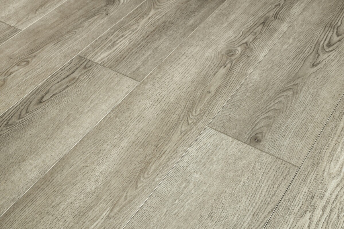 Alpine Floor Grand Sequoia SPC ламинат Шварцевальд ECO 11-18 New 1524 х 180 х 4.0 mm