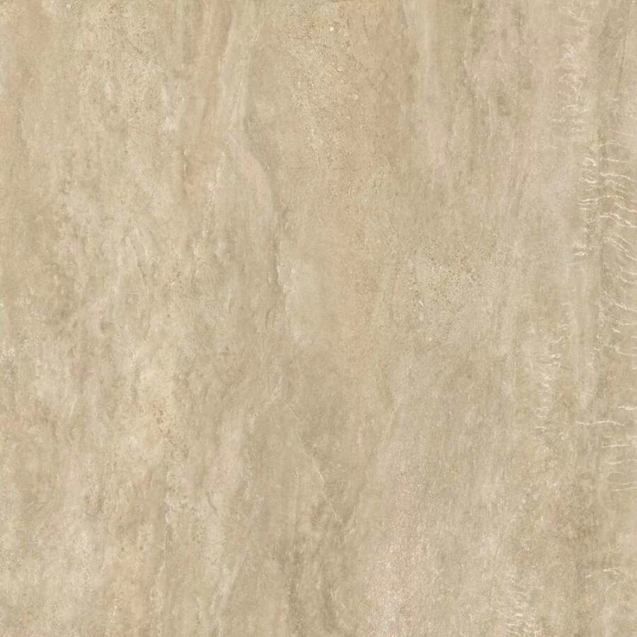 Керамогранит Artkera Group Design Art GP2020DNS11 Design Stone Marfil Матовый 200 x 200 x 8 мм.