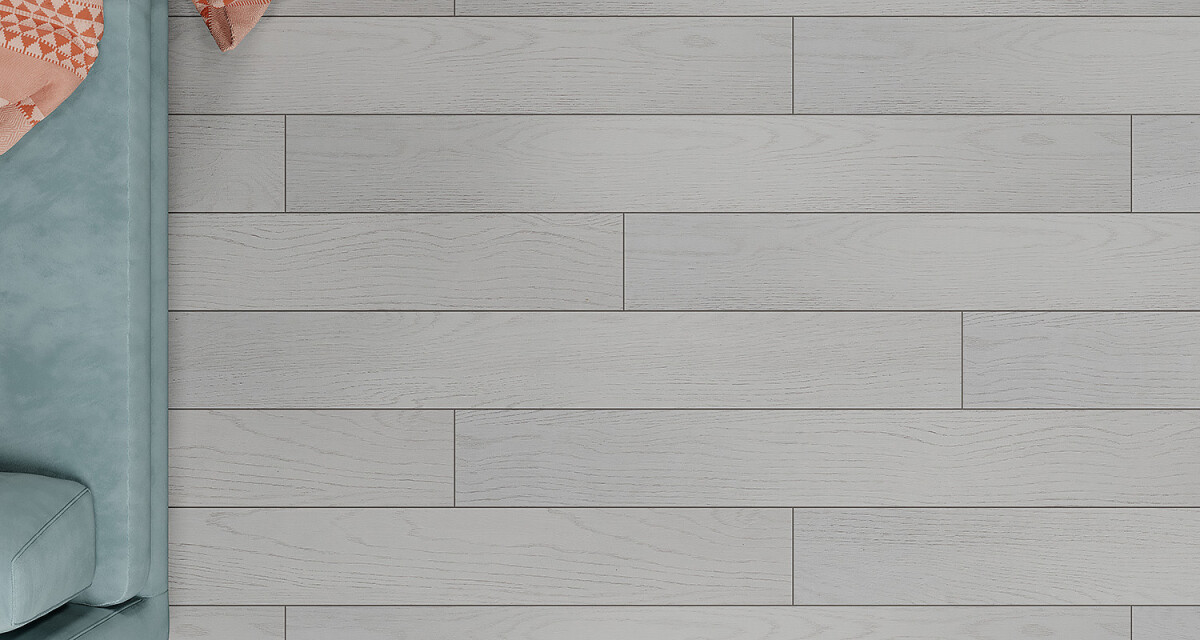 Ламинат Kastamonu Floorpan Nanoclick Йейл 159 x 1380 x 10 mm / 33 класс 4V NC61