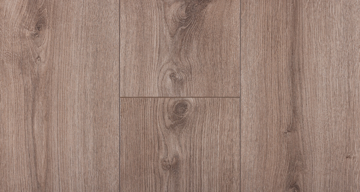 Ламинат Kastamonu Floorpan Black Дуб Прованс 193 x 1380 x 8 mm / 33 класс 4V BLA010