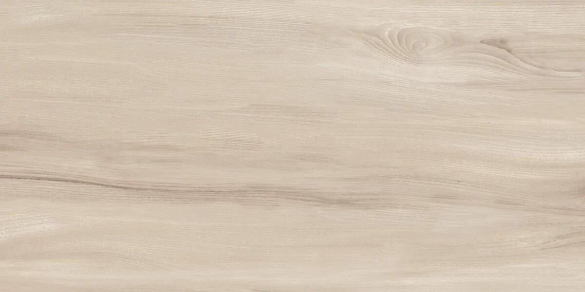 Керамогранит Artkera Group GP36GOA01 Goa Crema матовый 300 x 600 x 8 мм.