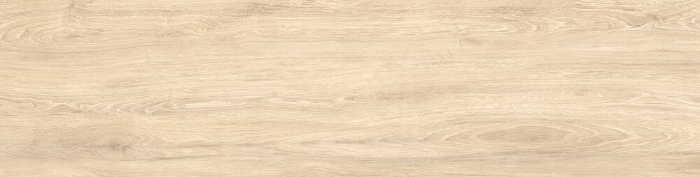 Керамогранит Cersanit Bonsai Tree песочный ректификат рельеф 21,8x89,8 A17946