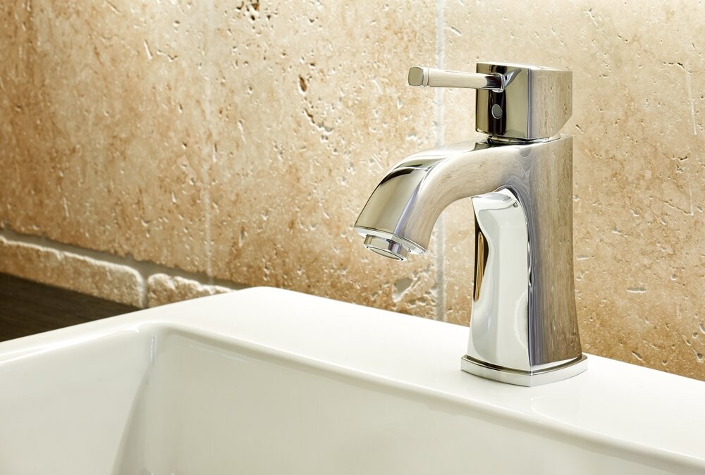 Grohe Grandera 23303000 смеситель для умывальника 28 мм