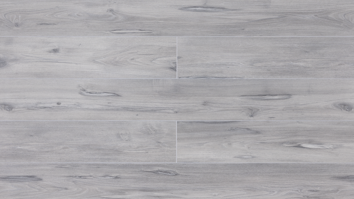 Ламинат Kastamonu Floorpan Emerald Дуб Ковентри 193 x 1380 x 12 mm / 33 класс 4V FP585