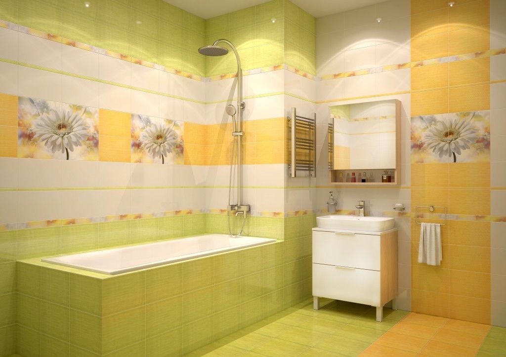 Газкерамика Альба Mono 30х2см бордюр стеклянный настенный солнечный