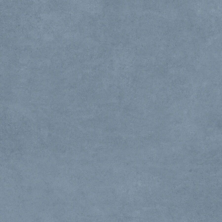 Керамогранит Artkera Group Design Art GP2020DNA23 Blue Матовый 200 x 200 x 8 мм.