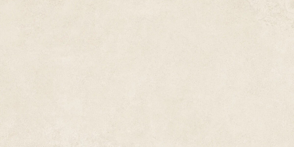 Керамогранит Artkera Group GP60120MIM01M Microcement Crema матовый 600 x 1200 x 10 мм.