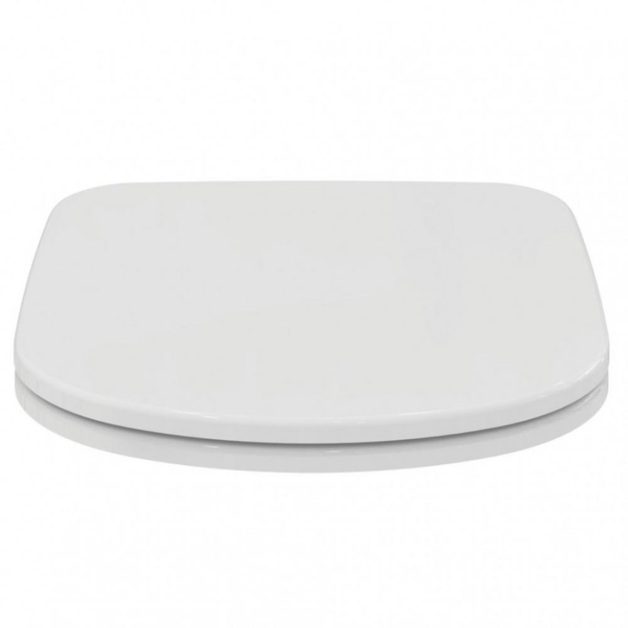 Ideal Standard i.life сиденье для унитаза T467901