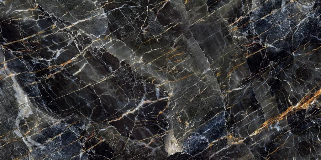 Керамогранит 60120LAN23HG LCM Latina Суперполированный 600 x 1200 x 8 мм.